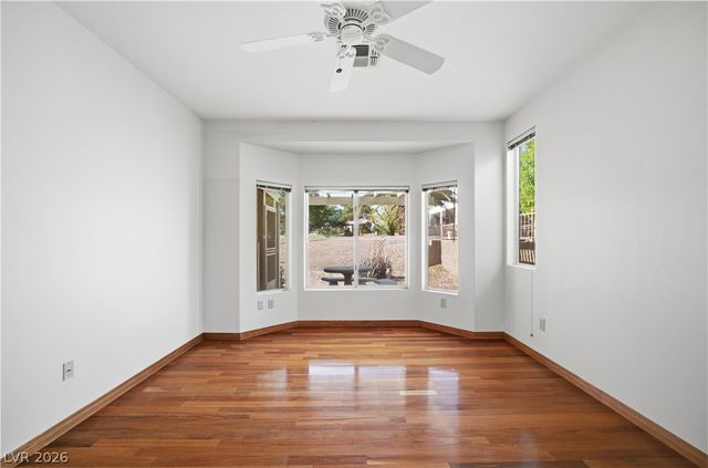 2189 Eagle Watch Drive, Henderson, NV 89012