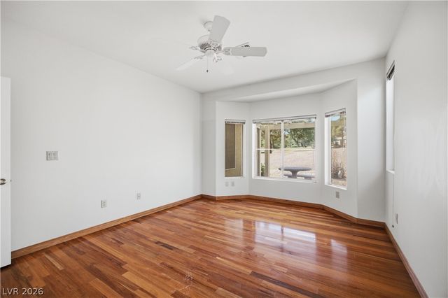 2189 Eagle Watch Drive, Henderson, NV 89012