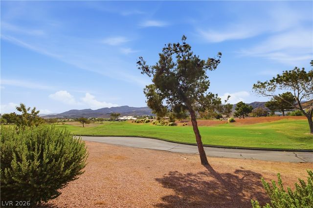 2189 Eagle Watch Drive, Henderson, NV 89012