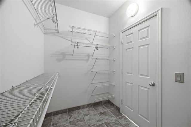 2189 Eagle Watch Drive, Henderson, NV 89012