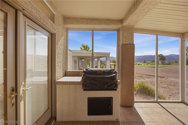 2189 Eagle Watch Drive, Henderson, NV 89012