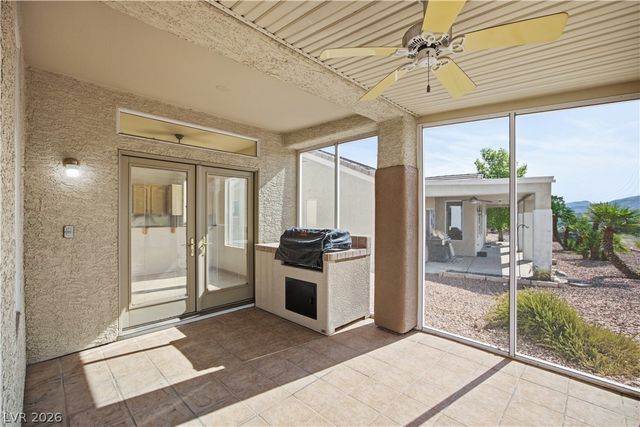 2189 Eagle Watch Drive, Henderson, NV 89012
