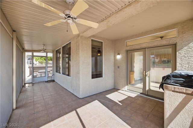 2189 Eagle Watch Drive, Henderson, NV 89012