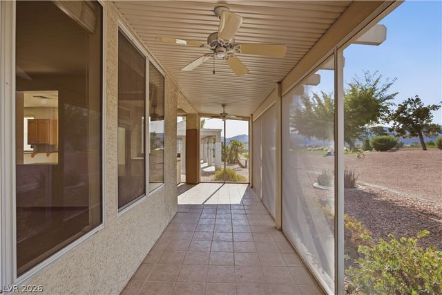 2189 Eagle Watch Drive, Henderson, NV 89012
