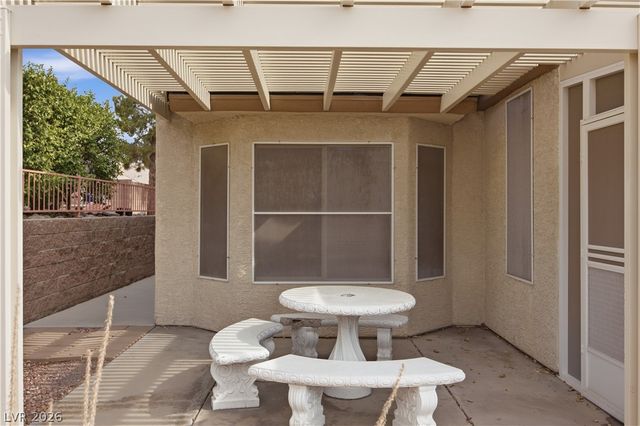 2189 Eagle Watch Drive, Henderson, NV 89012