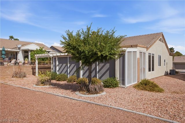 2189 Eagle Watch Drive, Henderson, NV 89012