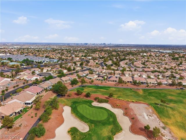 2189 Eagle Watch Drive, Henderson, NV 89012