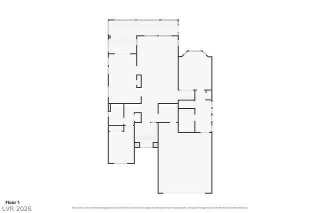 2189 Eagle Watch Drive, Henderson, NV 89012