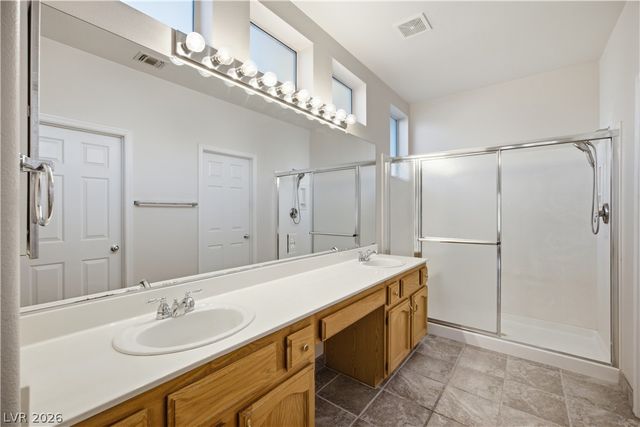 2189 Eagle Watch Drive, Henderson, NV 89012