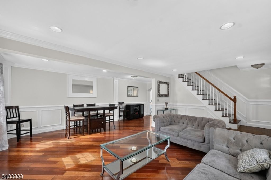 31 Freeman Pl, Nutley Twp., NJ 07110 — photo 5