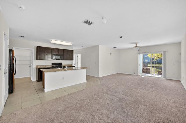 4842 SAN PALERMO DRIVE, Bradenton, FL 34208