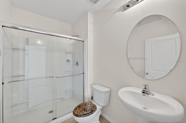 4842 SAN PALERMO DRIVE, Bradenton, FL 34208