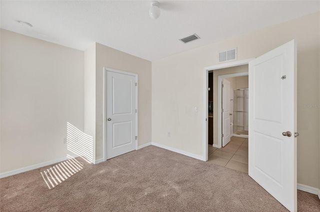 4842 SAN PALERMO DRIVE, Bradenton, FL 34208