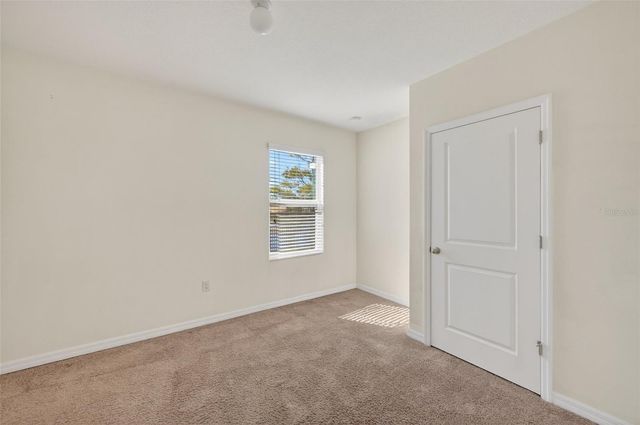 4842 SAN PALERMO DRIVE, Bradenton, FL 34208