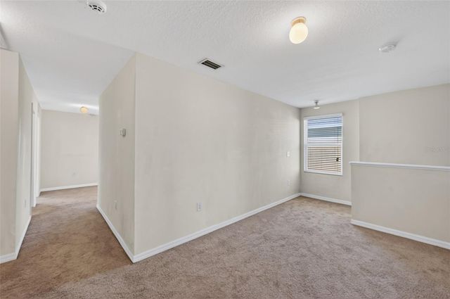 4842 SAN PALERMO DRIVE, Bradenton, FL 34208