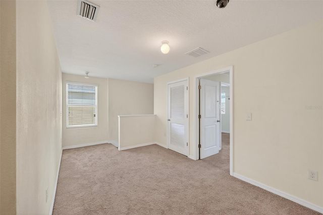 4842 SAN PALERMO DRIVE, Bradenton, FL 34208