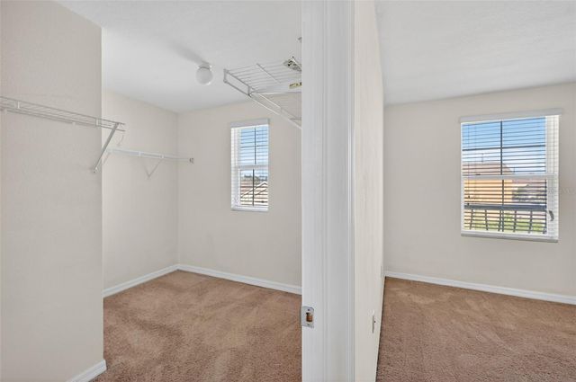 4842 SAN PALERMO DRIVE, Bradenton, FL 34208