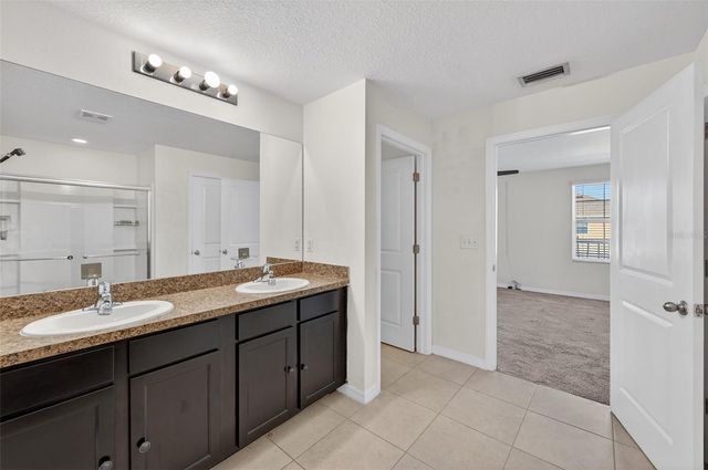 4842 SAN PALERMO DRIVE, Bradenton, FL 34208