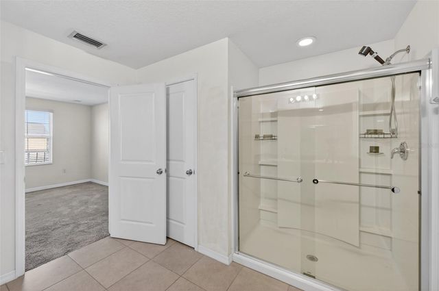 4842 SAN PALERMO DRIVE, Bradenton, FL 34208