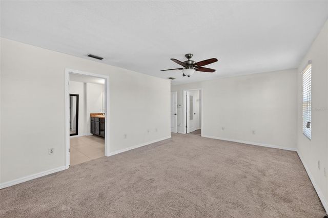 4842 SAN PALERMO DRIVE, Bradenton, FL 34208