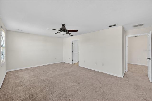 4842 SAN PALERMO DRIVE, Bradenton, FL 34208