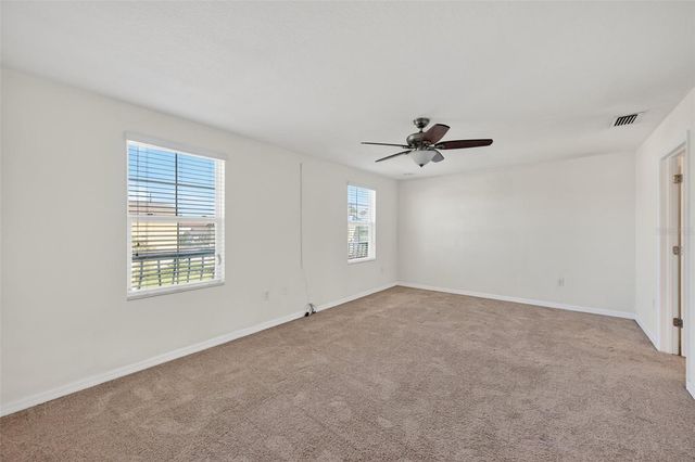 4842 SAN PALERMO DRIVE, Bradenton, FL 34208