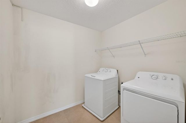 4842 SAN PALERMO DRIVE, Bradenton, FL 34208