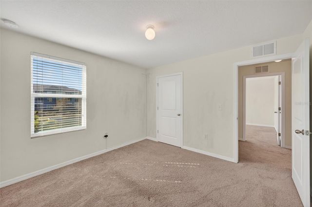 4842 SAN PALERMO DRIVE, Bradenton, FL 34208