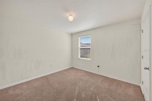 4842 SAN PALERMO DRIVE, Bradenton, FL 34208