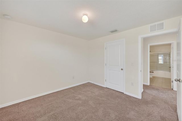 4842 SAN PALERMO DRIVE, Bradenton, FL 34208