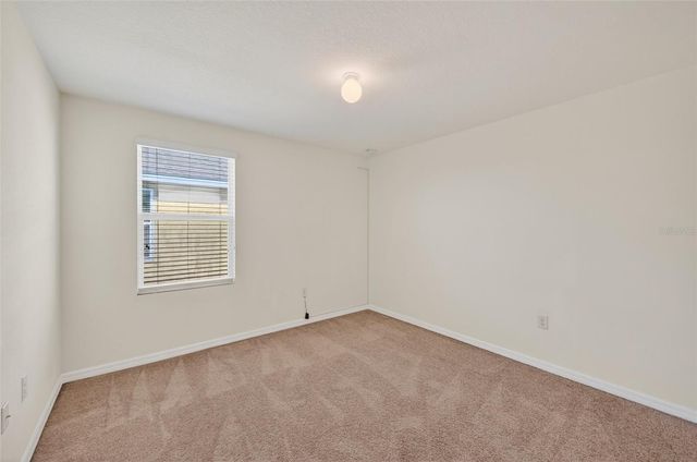 4842 SAN PALERMO DRIVE, Bradenton, FL 34208