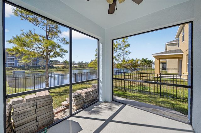 4842 SAN PALERMO DRIVE, Bradenton, FL 34208