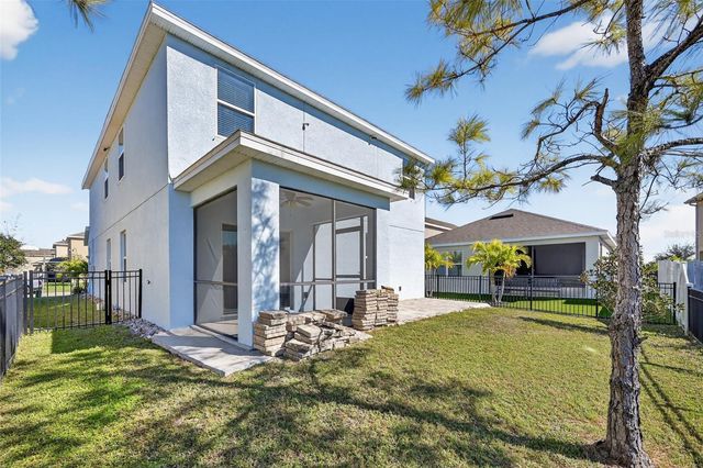 4842 SAN PALERMO DRIVE, Bradenton, FL 34208