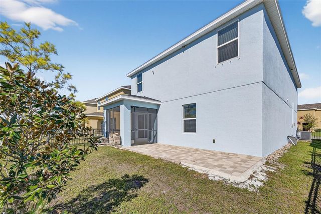 4842 SAN PALERMO DRIVE, Bradenton, FL 34208