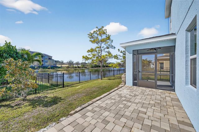 4842 SAN PALERMO DRIVE, Bradenton, FL 34208