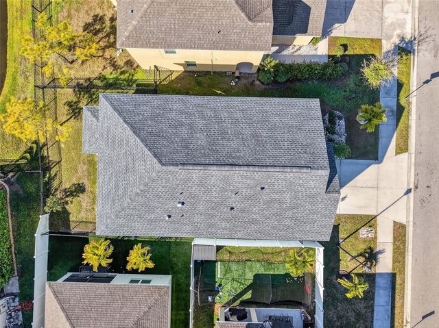 4842 SAN PALERMO DRIVE, Bradenton, FL 34208