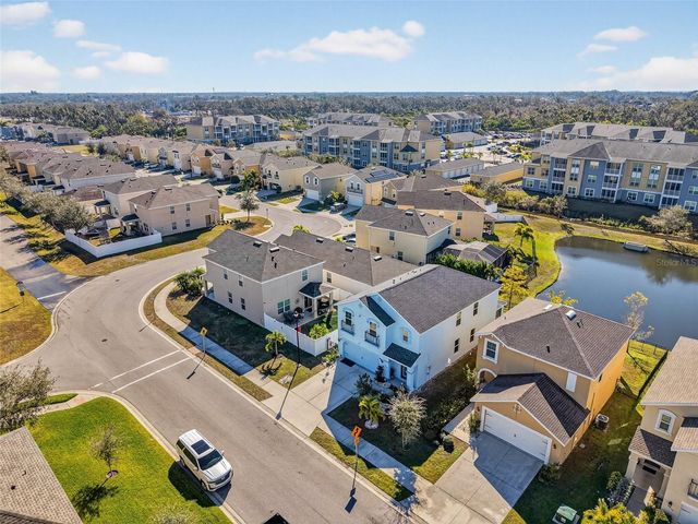 4842 SAN PALERMO DRIVE, Bradenton, FL 34208