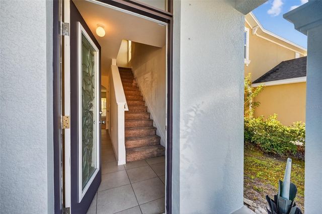 4842 SAN PALERMO DRIVE, Bradenton, FL 34208