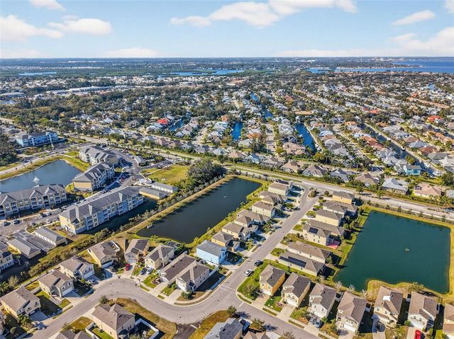 4842 SAN PALERMO DRIVE, Bradenton, FL 34208