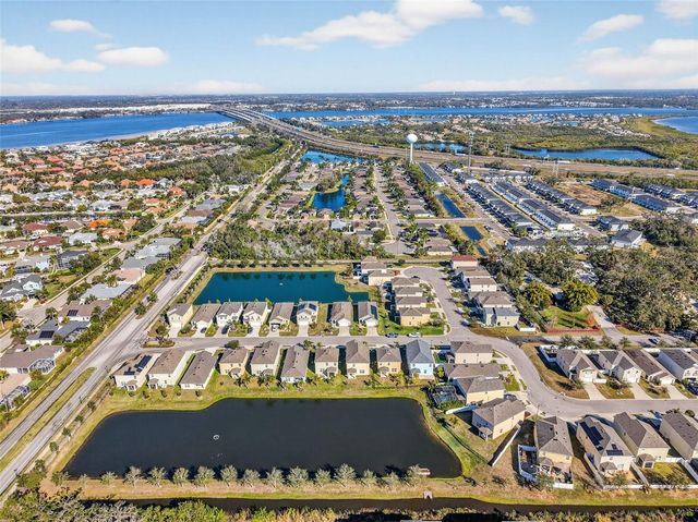 4842 SAN PALERMO DRIVE, Bradenton, FL 34208