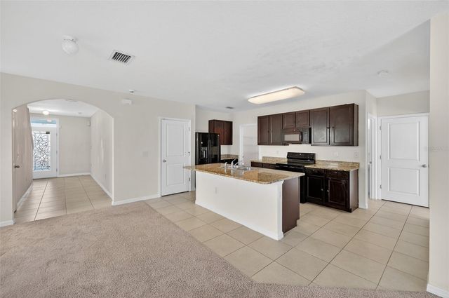 4842 SAN PALERMO DRIVE, Bradenton, FL 34208