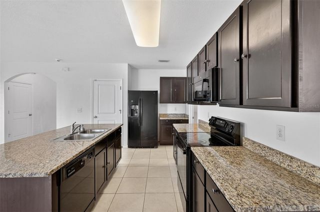 4842 SAN PALERMO DRIVE, Bradenton, FL 34208