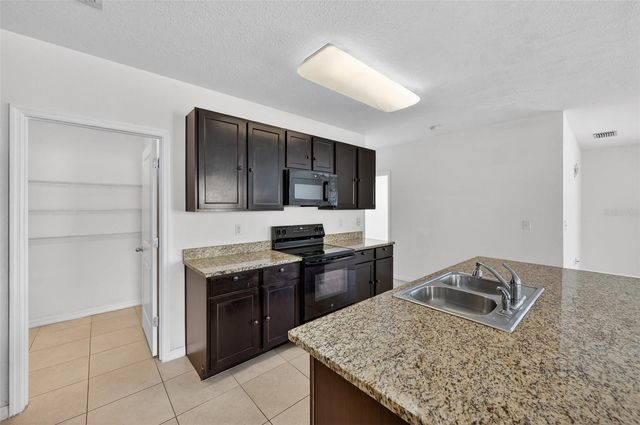 4842 SAN PALERMO DRIVE, Bradenton, FL 34208