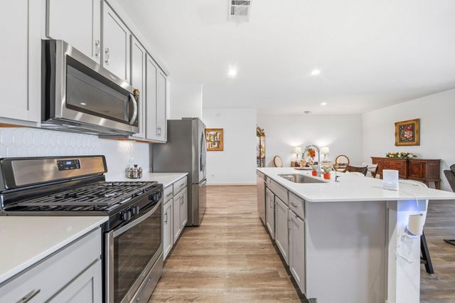 3531 Joshua Grove, Missouri City, TX 77459