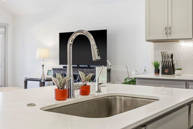 3531 Joshua Grove, Missouri City, TX 77459