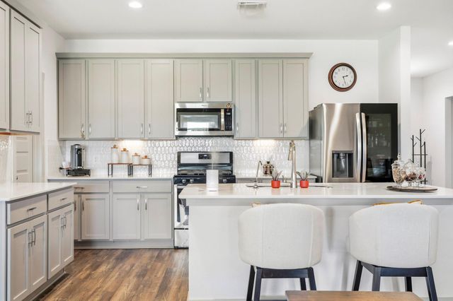 3531 Joshua Grove, Missouri City, TX 77459