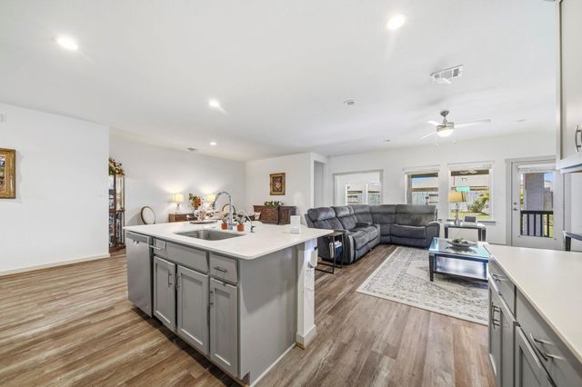 3531 Joshua Grove, Missouri City, TX 77459