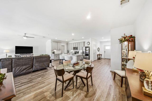 3531 Joshua Grove, Missouri City, TX 77459