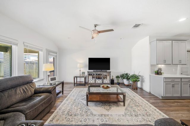 3531 Joshua Grove, Missouri City, TX 77459