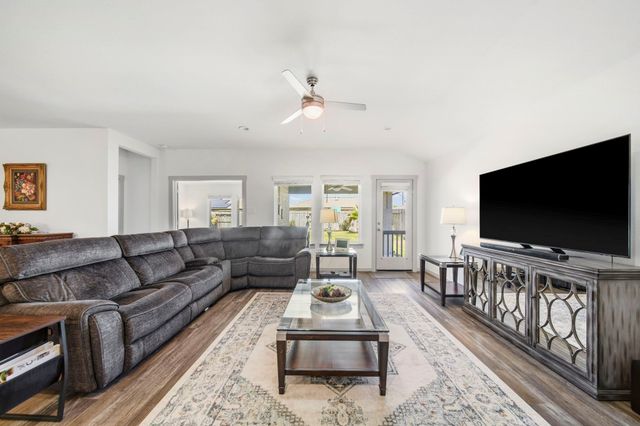 3531 Joshua Grove, Missouri City, TX 77459